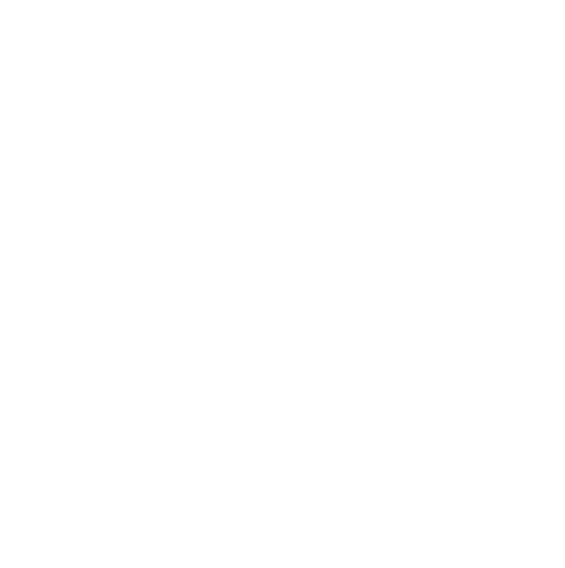 Rubicon